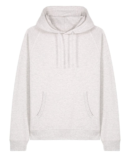 Stanley/Stella Striker STSU202 SX260 - Cool Heather Grey - Customisable Hoodies