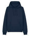 French Navy