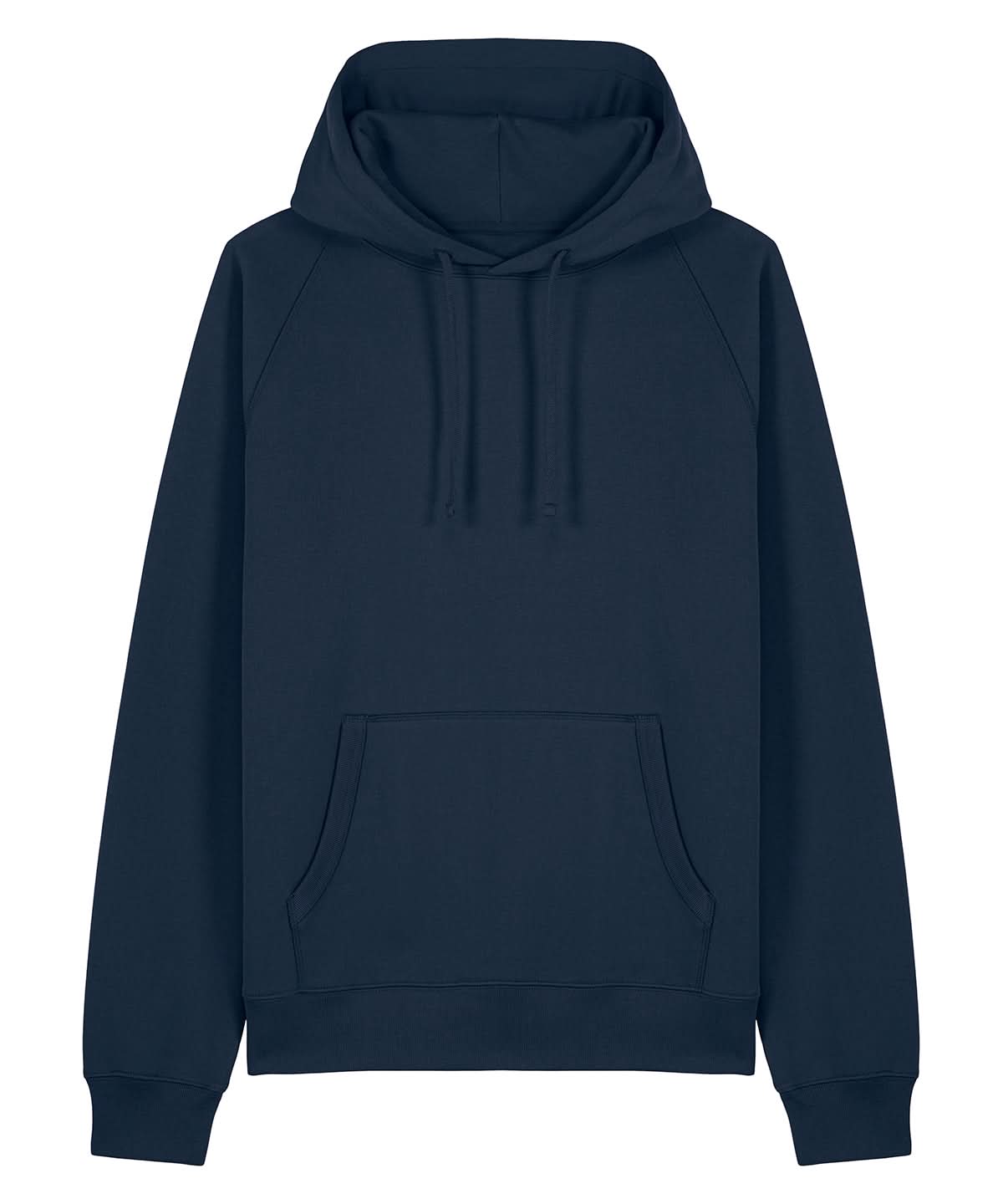 Stanley/Stella Striker STSU202 SX260 - French Navy - Customisable Hoodies