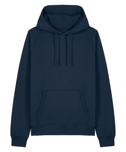 Stanley/Stella Striker STSU202 SX260 - French Navy - Customisable Hoodies