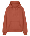 Heritage Brown