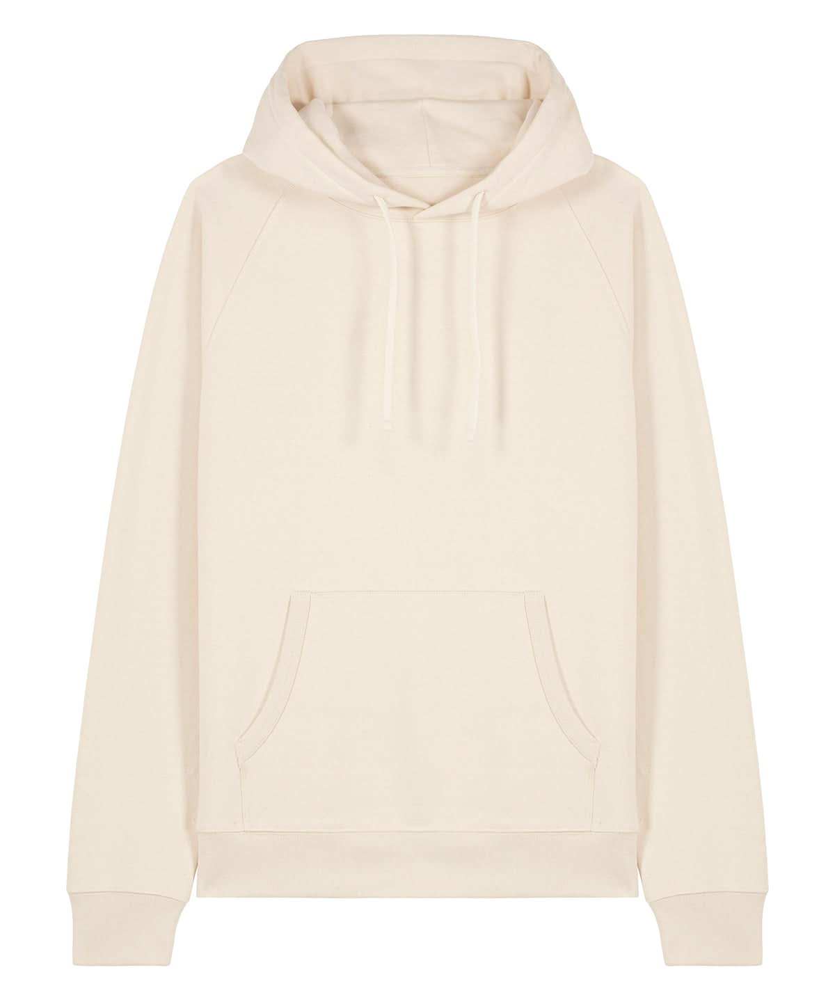 Stanley/Stella Striker STSU202 SX260 - Natural Raw - Customisable Hoodies