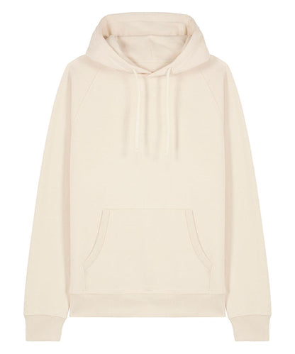 Stanley/Stella Striker STSU202 SX260 - Natural Raw - Customisable Hoodies