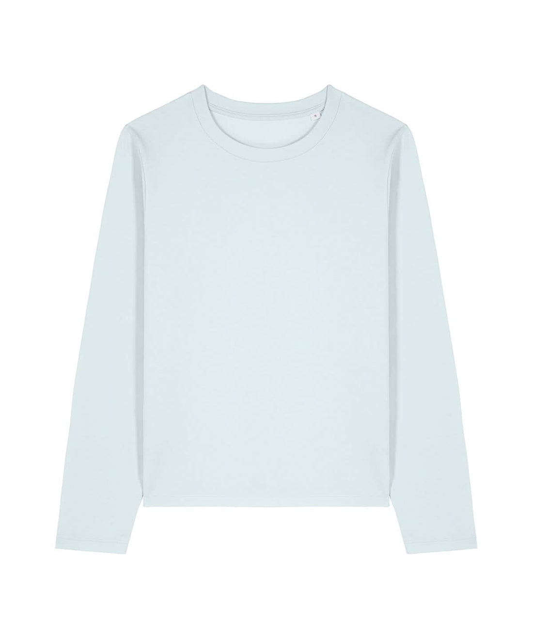 Stella Muser long sleeve (STTW219)