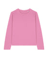 Bubble Pink