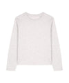 Cool Heather Grey