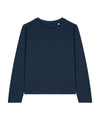 French Navy
