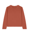 Heritage Brown