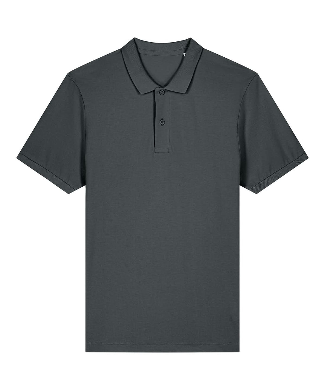 Stanley/Stella Stanley Coaster STPM224 SX264 - Anthracite - Customisable Polos