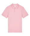 Cotton Pink