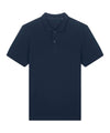 French Navy