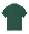Bottle Green