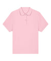 Cotton Pink
