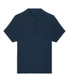 French Navy