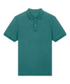 Garment Dyed Hydro