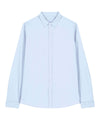 Summer Blue