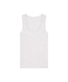 Cool Heather Grey