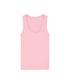 Cotton Pink