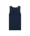 French Navy
