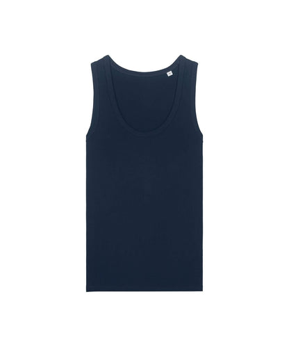 Stanley/Stella Stella Ava STTW963 SX275 - French Navy - Customisable T-Shirts