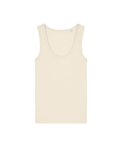 Stanley/Stella Stella Ava STTW963 SX275 - Natural Raw - Customisable T-Shirts