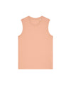 Fraiche Peche