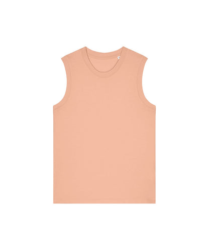Stanley/Stella Stella Mia STTW962 SX276 - Fraiche Peche - Customisable T-Shirts