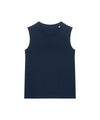 French Navy