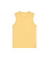 Viva Yellow