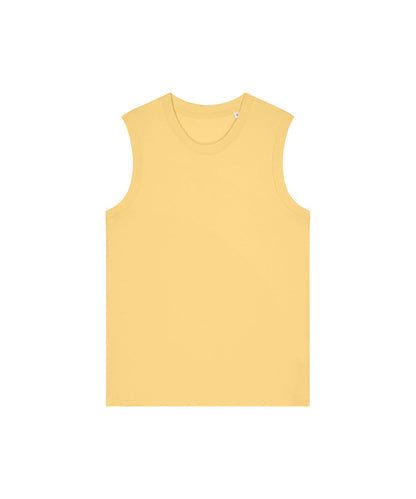 Stanley/Stella Stella Mia STTW962 SX276 - Viva Yellow - Customisable T-Shirts