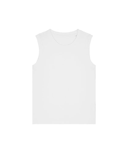 Stanley/Stella Stella Mia STTW962 SX276 - White - Customisable T-Shirts