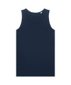 French Navy