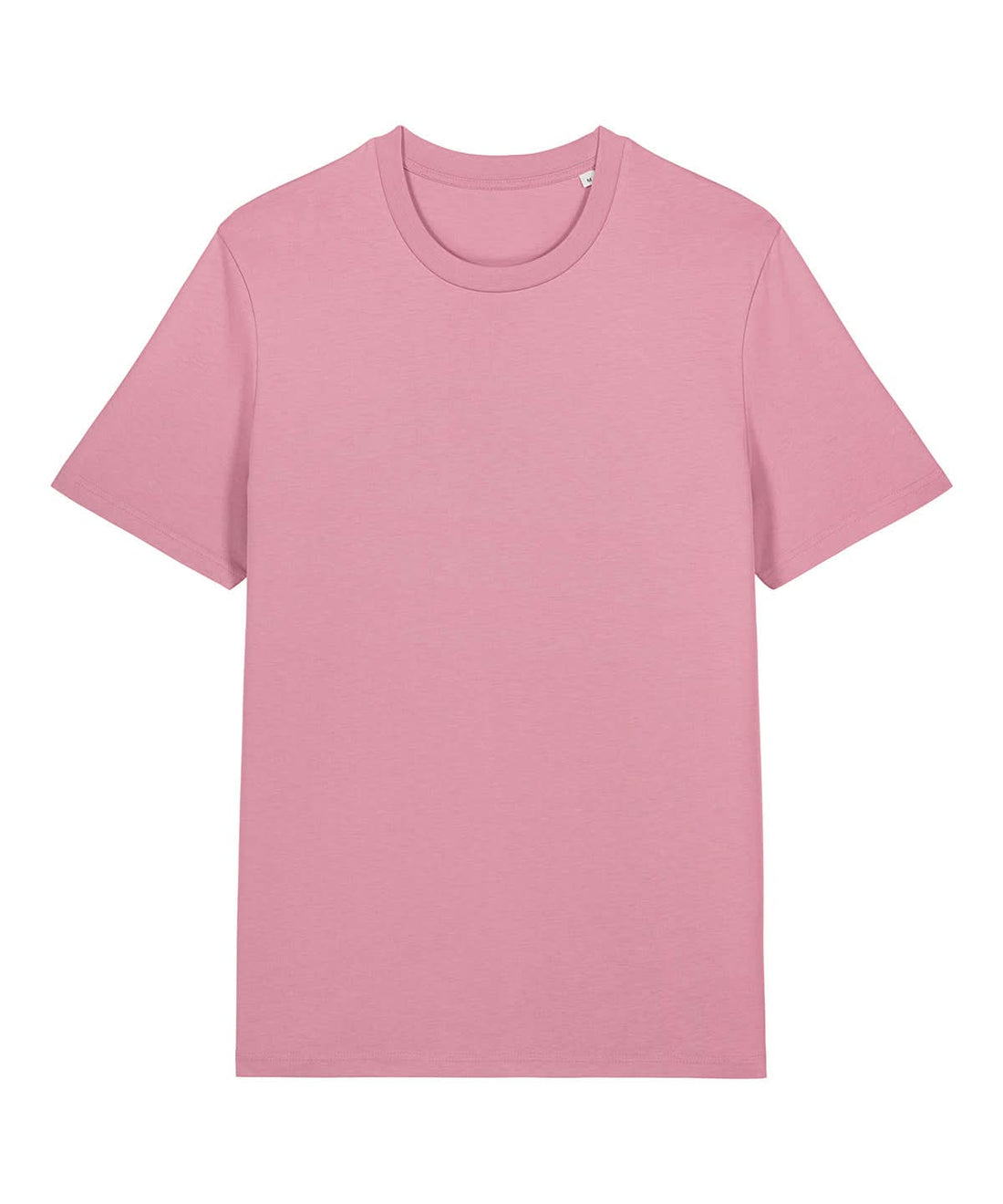 Stanley/Stella Unisex Creator 20 Iconic T Shirt STTU169 Lilac Dream SX701 - Lilac Dream - Customisable T-Shirt