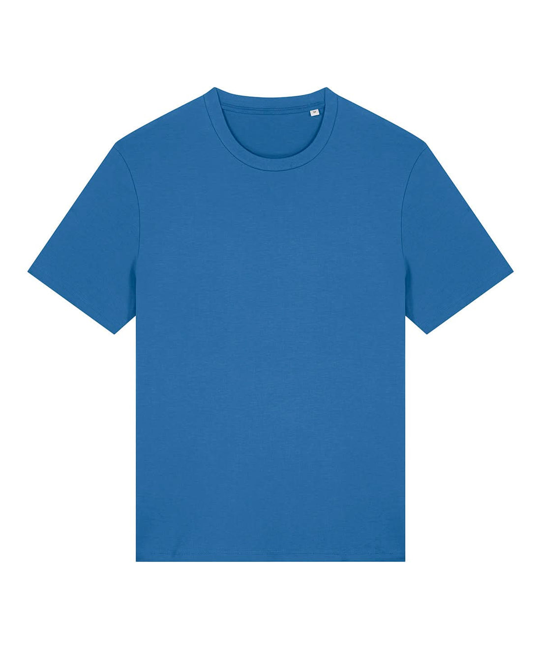 Stanley/Stella Unisex Creator 20 Iconic T Shirt STTU169 Mindful Blue SX701 - Mindful Blue - Customisable T-Shirt