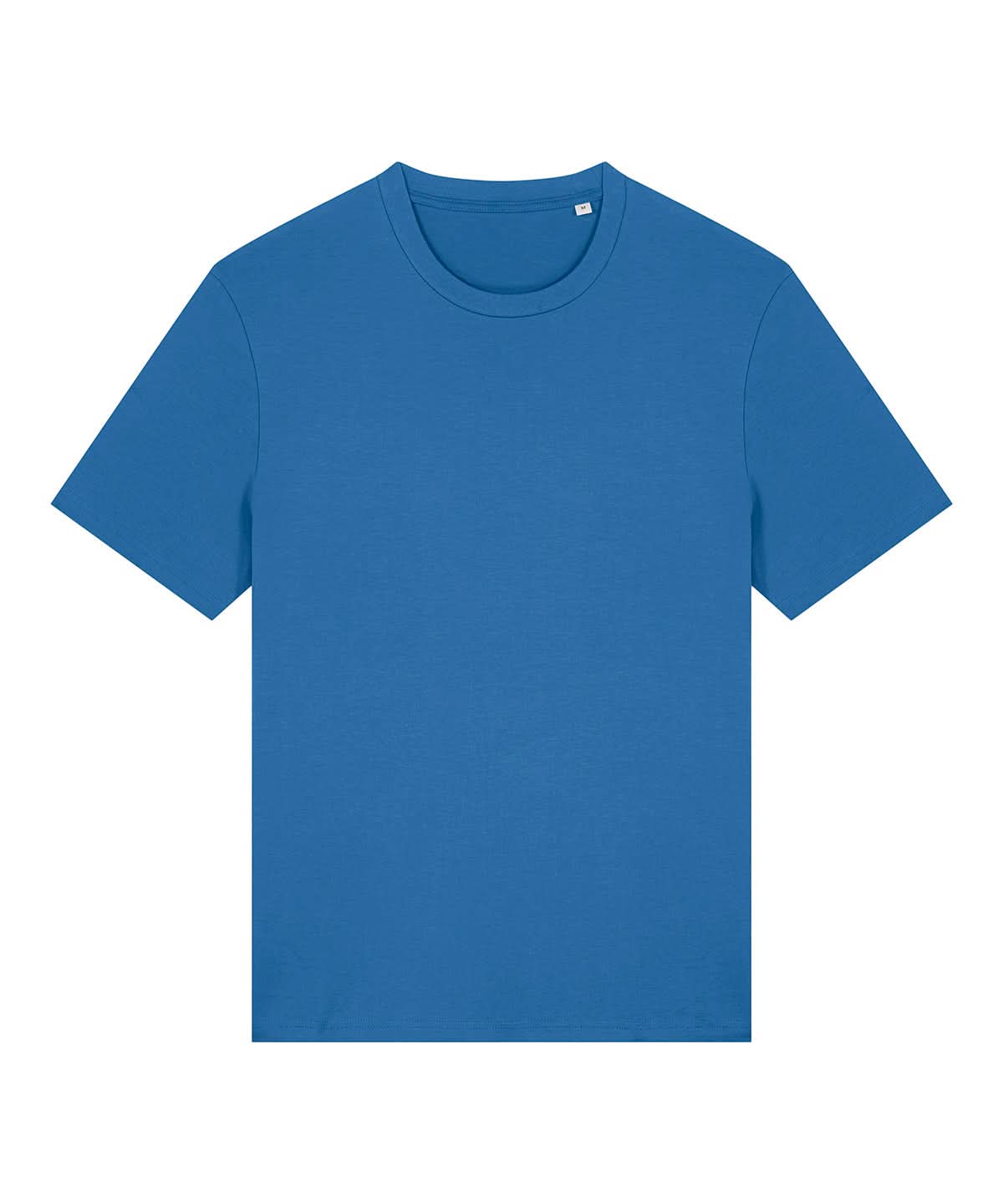 Stanley/Stella Unisex Creator 20 Iconic T Shirt STTU169 Mindful Blue SX701 - Mindful Blue - Customisable T-Shirt