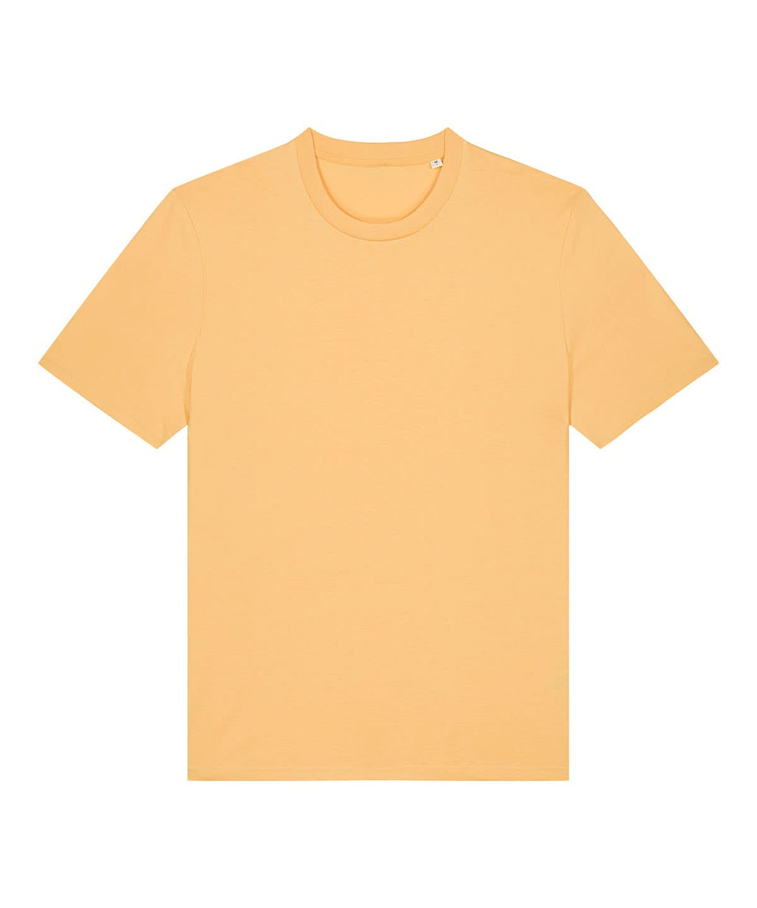 Stanley/Stella Unisex Creator 20 Iconic T Shirt STTU169 Nispero SX701 - Nispero - Customisable T-Shirt