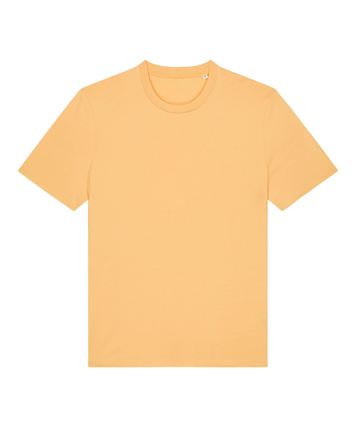 Stanley/Stella Unisex Creator 20 Iconic T Shirt STTU169 Nispero SX701 - Nispero - Customisable T-Shirt