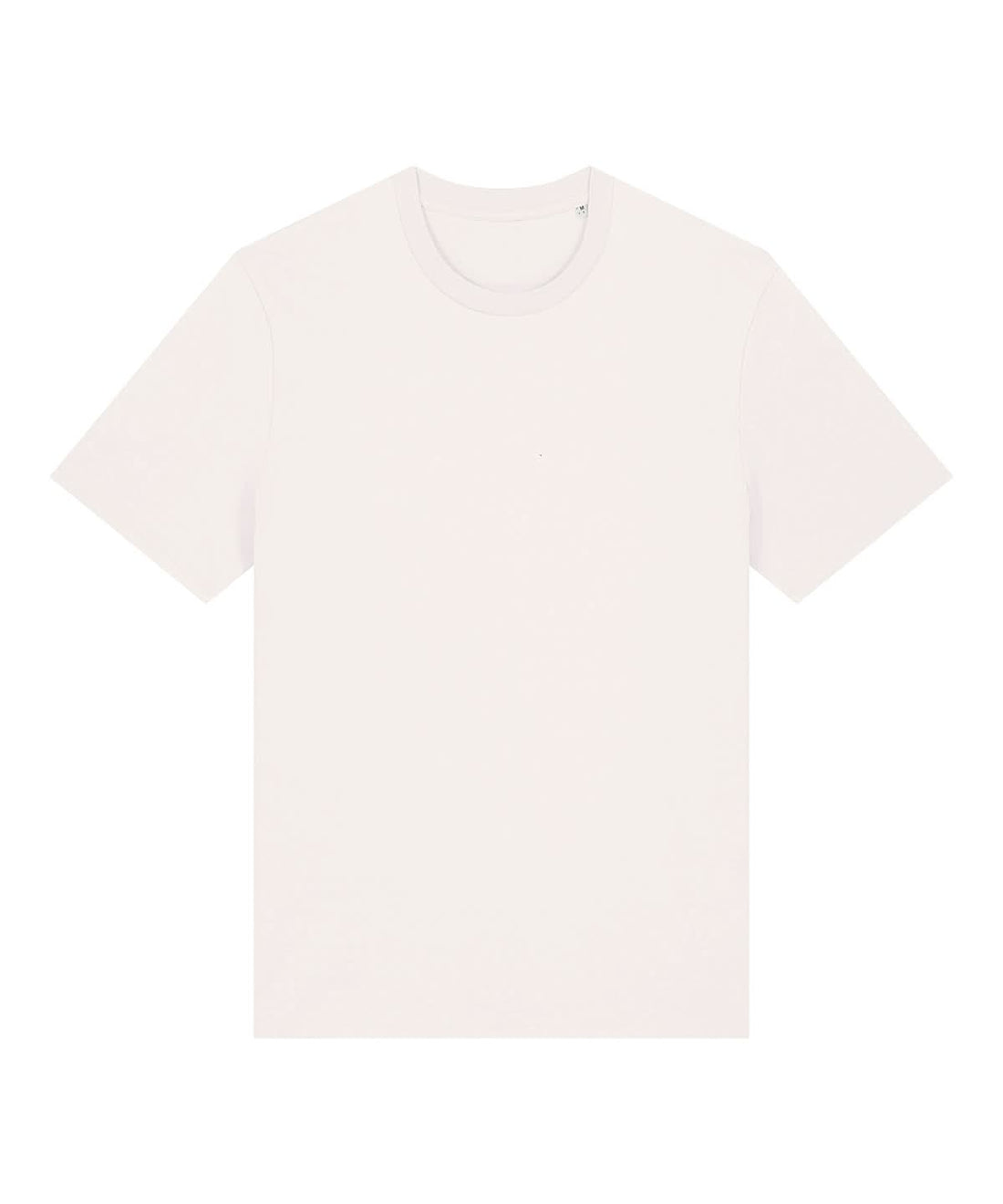Stanley/Stella Unisex Creator 20 Iconic T Shirt STTU169 Off White SX701 - Off White - Customisable T-Shirts