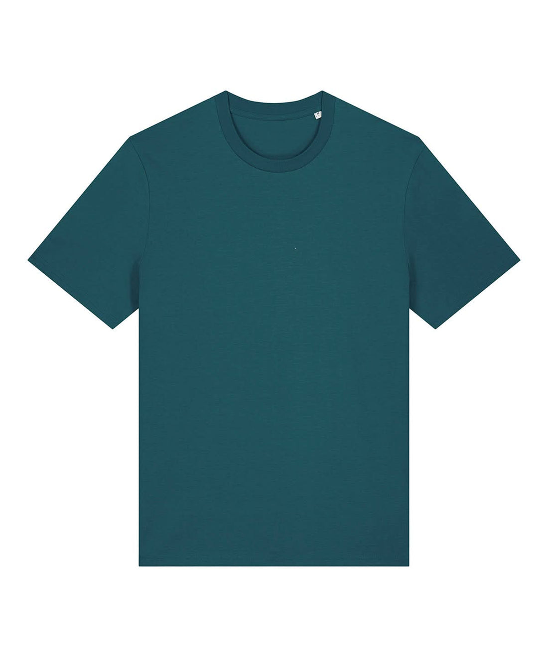 Stanley/Stella Unisex Creator 20 Iconic T Shirt STTU169 Stargazer SX701 - Stargazer - Customisable T-Shirts
