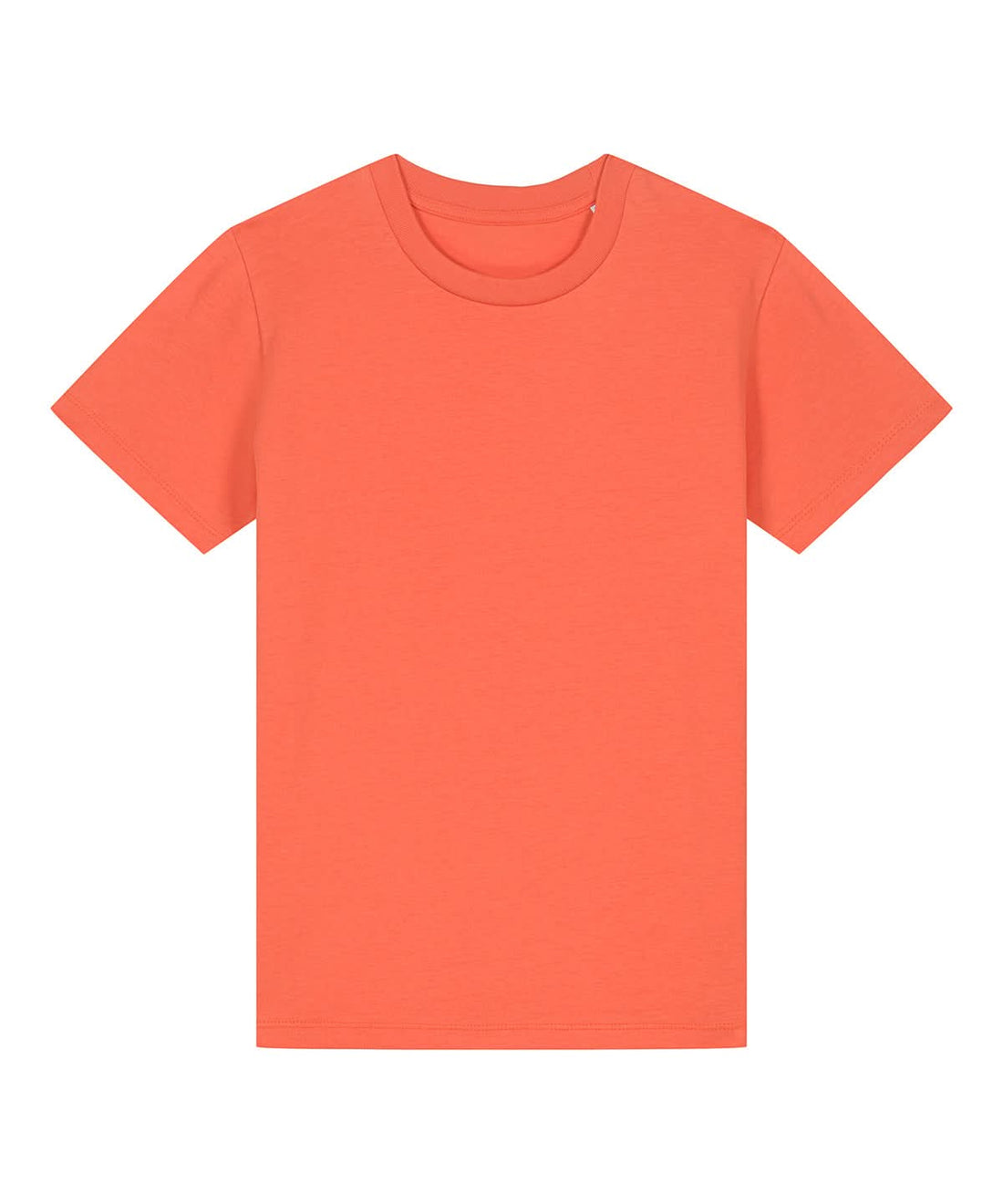 Stanley/Stella Kids Mini Creator 20 STTK184 Fiesta SX702 - Fiesta - Customisable T-Shirts