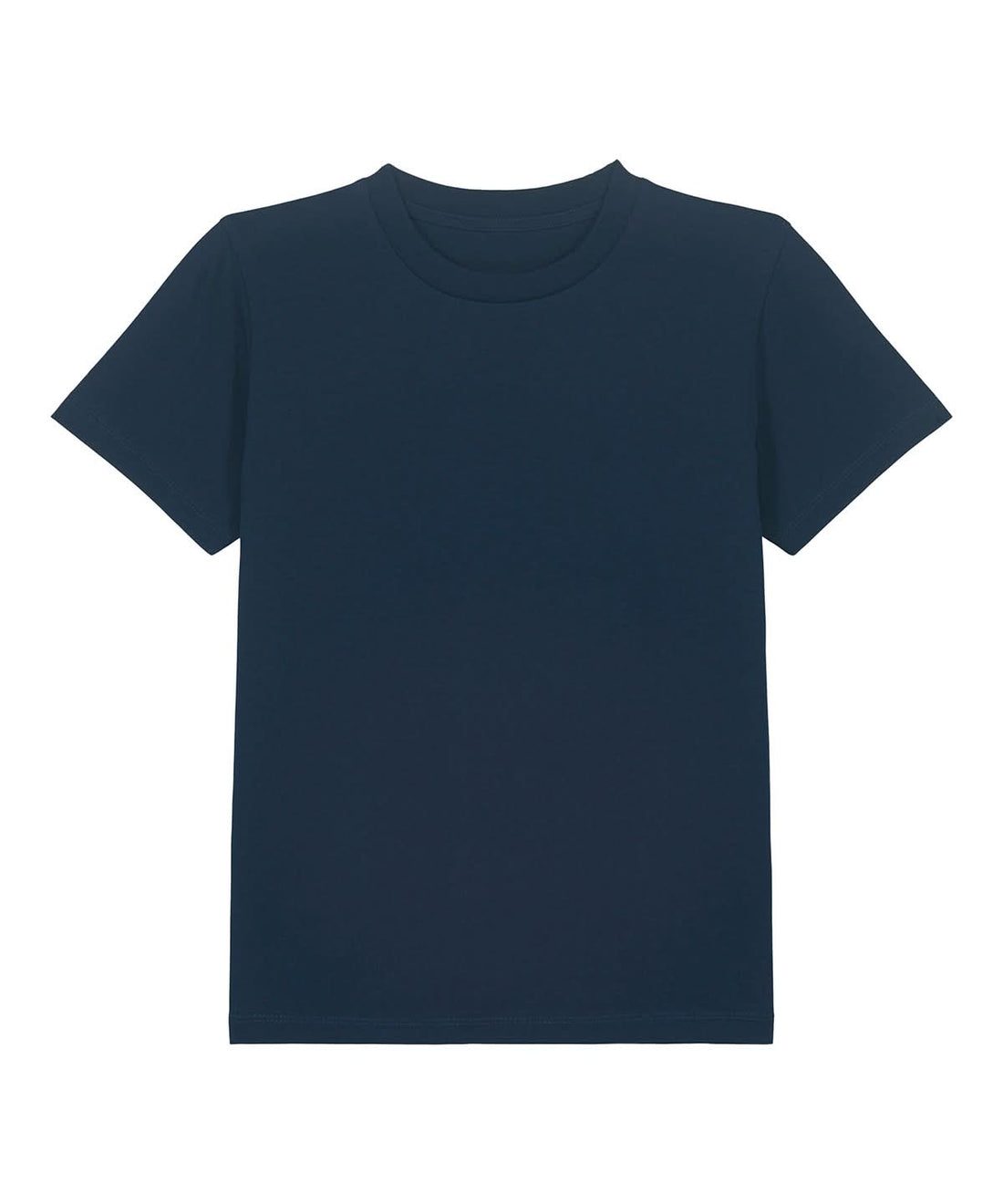 Stanley/Stella Kids Mini Creator 20 STTK184 French Navy SX702 - French Navy - Customisable T-Shirts