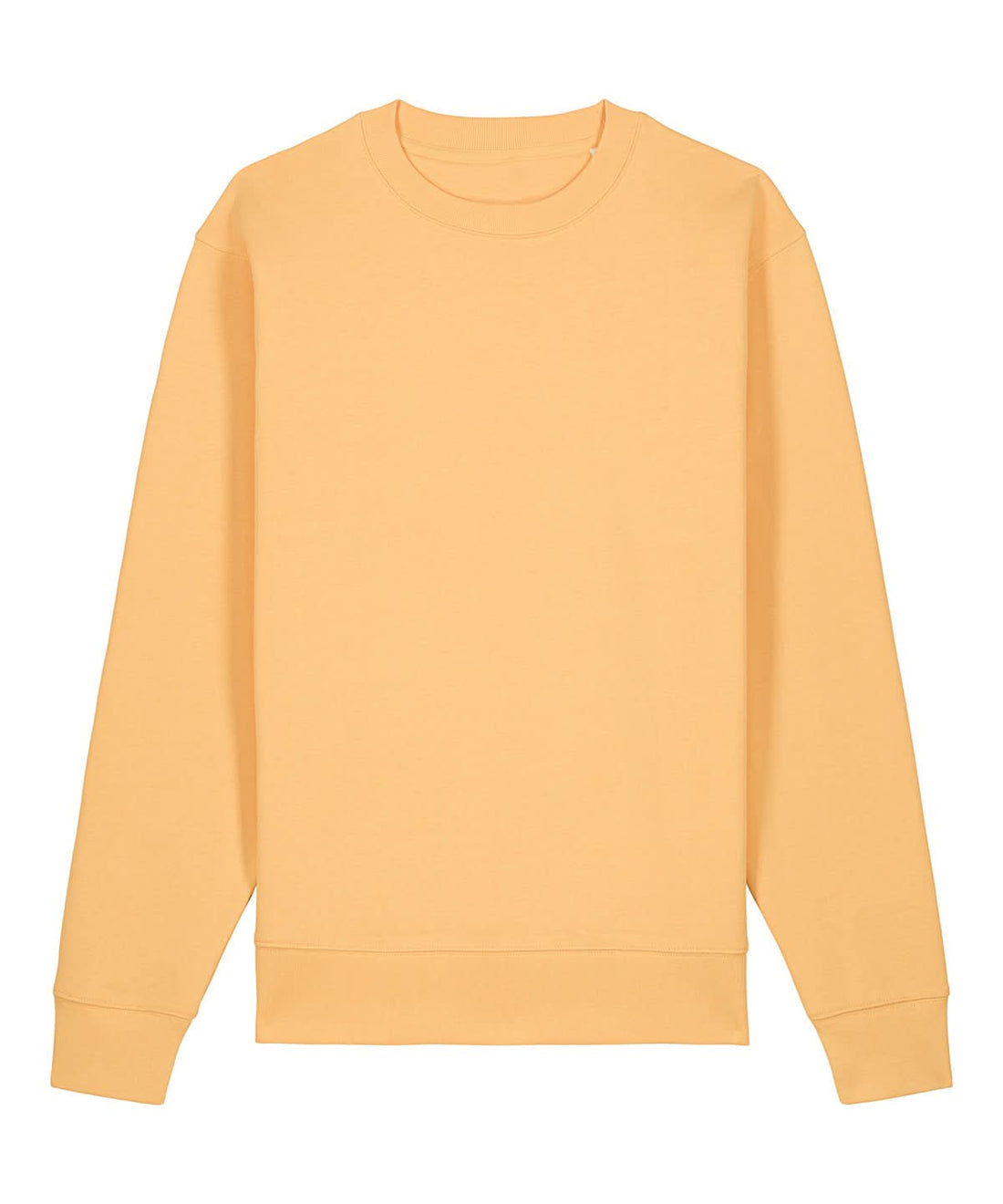 Stanley/Stella Unisex Changer 20 Iconic Crew Neck Sweatshirt STSU178 Nispero SX703 - Nispero - Customisable Sweatshirts