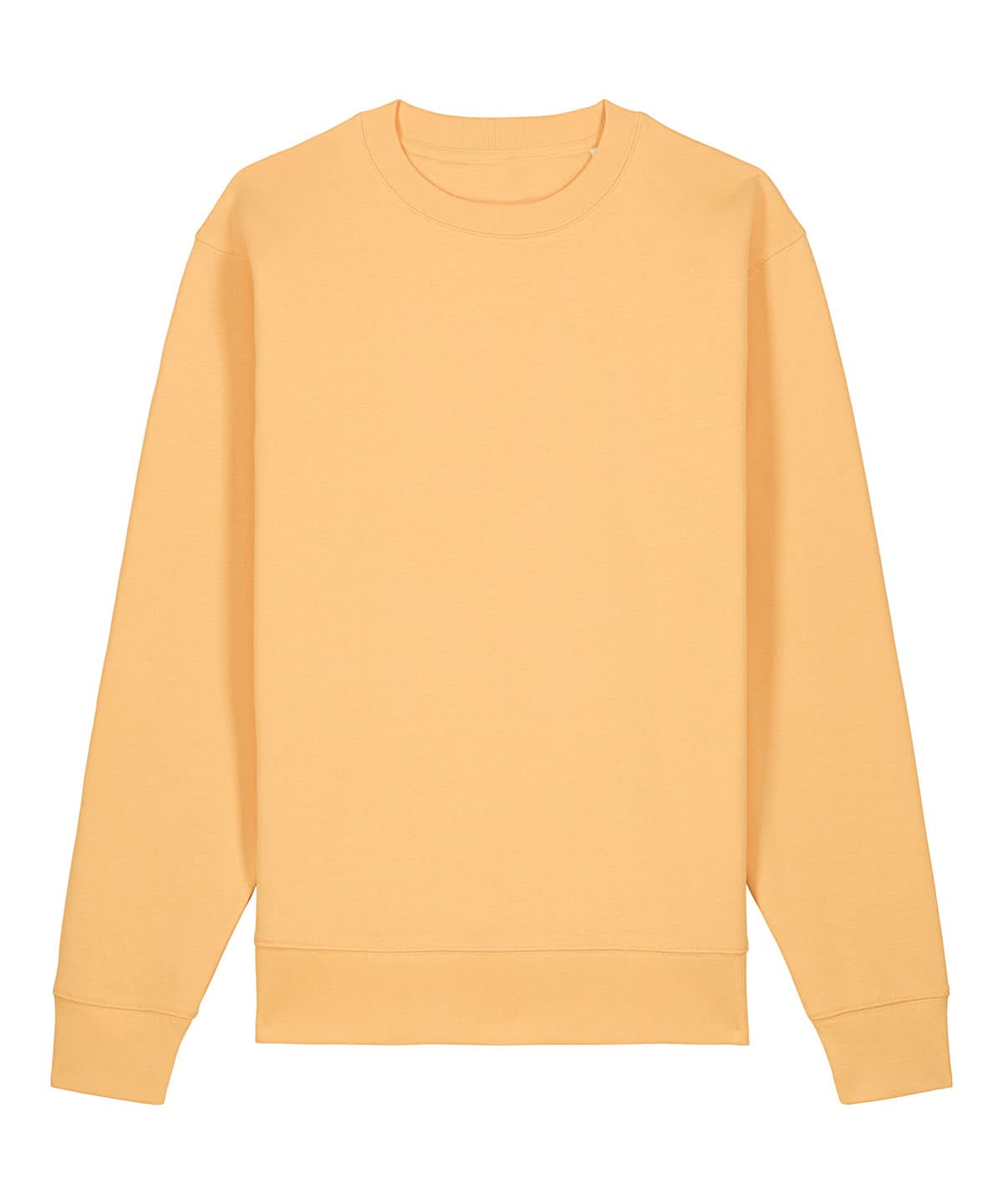 Stanley/Stella Unisex Changer 20 Iconic Crew Neck Sweatshirt STSU178 Nispero SX703 - Nispero - Customisable Sweatshirts