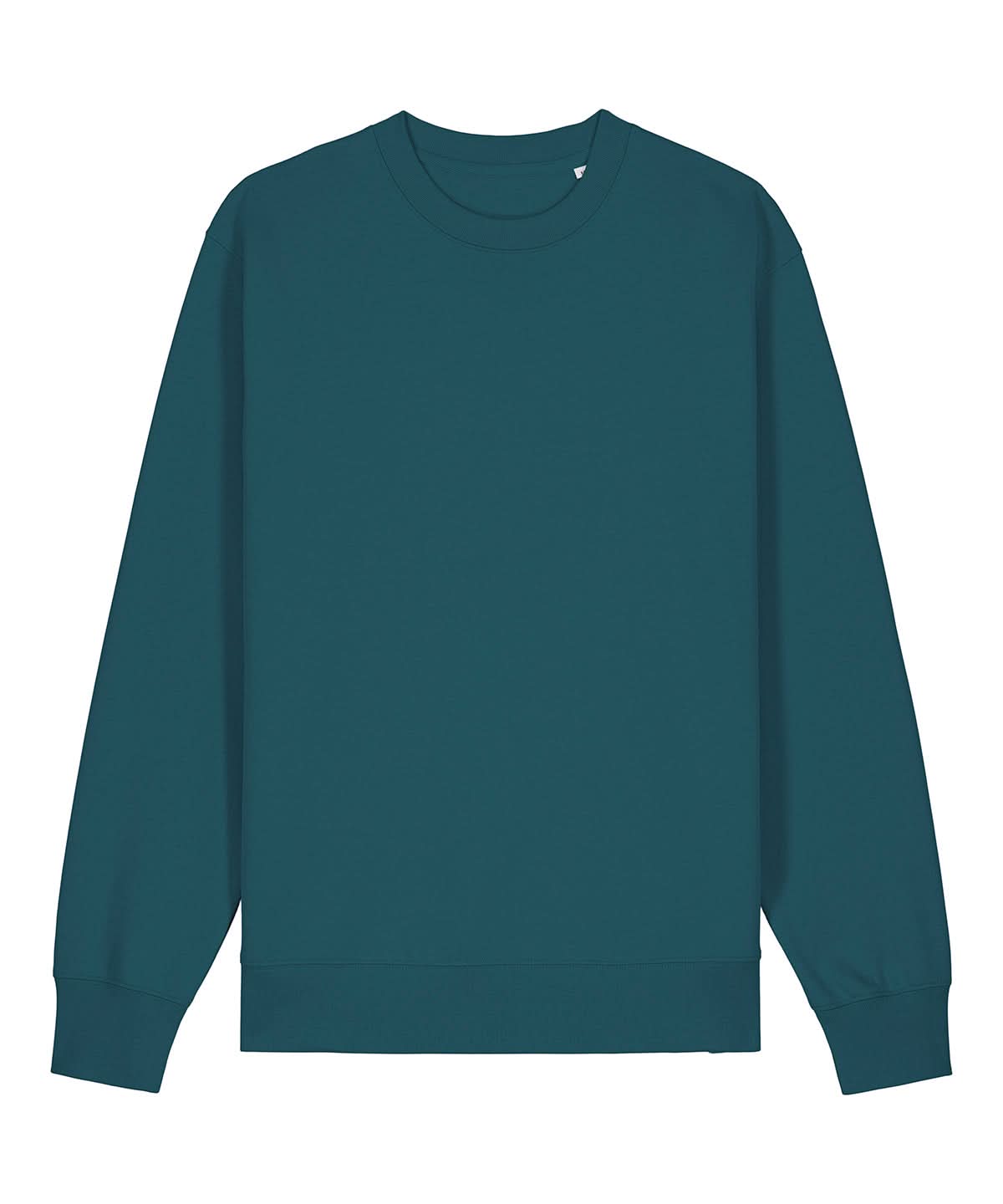 Stanley/Stella Unisex Changer 20 Iconic Crew Neck Sweatshirt STSU178 Stargazer SX703 - Stargazer - Customisable Sweatshirts