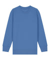 Bright Blue