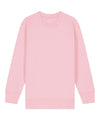Cotton Pink