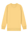 Viva Yellow