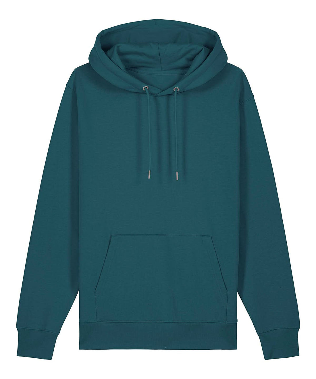 Stanley/Stella Unisex Cruiser 20 Iconic Hoodie Sweatshirt STSU177 Stargazer SX705 - Stargazer - Customisable Hoodies
