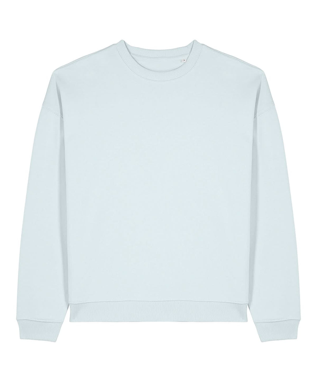 Stanley/Stella Radder 20 STSU208 Blue Ice SX708 - Blue Ice - Customisable Sweatshirts