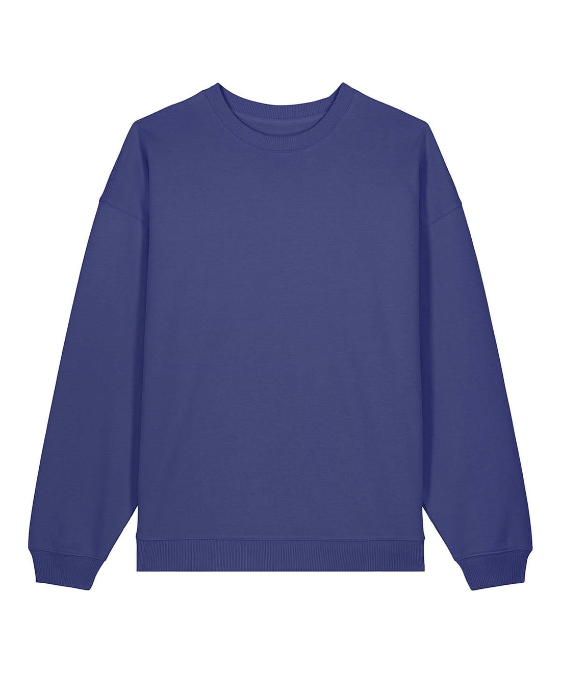 Stanley/Stella Radder 20 STSU208 Dusk SX708 - Dusk - Customisable Sweatshirts